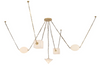 Alora Lighting